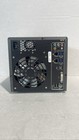 Datto Sb1000 Sn 1c1b0d05ef9e Backup Appliance 4-bay Nas Server
