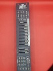 Chauvet Dj Obey 10 Dmx Lighting Controller Gray 09080231 With Power Adapter