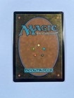 Olag And Miau  New Friends Mystery Booster Commander Edition Foil Mtg Pack Fresh