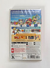 Mario   Luigi  Brothership - Nintendo Switch - New Sealed