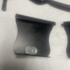 Craftsman Versatrack Garage Hooks For Horizontal Bike  cmst82615vt 