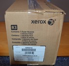 Xerox 109r00752 Fuser Module Ozone Filter