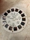 Vintage 1989 View-master Ideal Disney Mickey Mouse Viewer   Mickey Reel