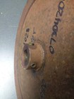Ariens St-824 9  Blower Pulley W 3 4  Hub Substitute For 07307000  0243890 Save 