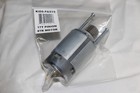 15t Or 17t Pinion Gear Motor Fits Power Wheels  7r Gearboxes 00968-2720