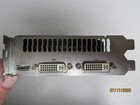 Nvidia Ge Force Gtx-460 1-gb Pci-e Video Graphics Card