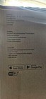 New Irobot Roomba 208 Dustcompactor Combo Robot Vacuum   Mop