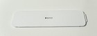 Genuine Apple Brand White Sport Band Strap Watch 44 45 46 49mm  s m  Oem