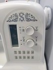 Singer One Plus Sewing Machine Computerized In Excellent Condition Used Twice