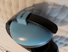 Baby Headphones Earmuffs Banz Color Blue 0-2 Years Old