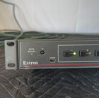 Extron Sw8 Hd 4k - 8 Input Hdmi Switcher 1607