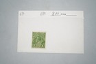 Australia Mnh Collection Of Hundreds Identified In Glassines