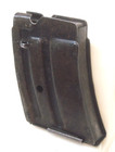 Vintage Original Winchester 52 69 75 22 Lr Rifle Magazine 5 Rd 1919 Patent Oem A