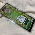 Glinda Wicked Ballpoint Pen Usj Broadway Musical New Unused