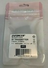 Seco-larm Enforcer  Rf Transmitter With 2 Button  Sk-919t2-gnq 315mhz Bran New