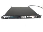 Barco Folsom Imagepro-ii Scaler converter 1918-2-28 