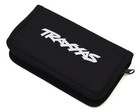 Traxxas 3415 19-piece Metric Tool Set W carrying Case Tra3415