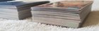 1994 Marvel Fleer Ultra X-men - Complete 150 Card Base Set W  Checklist Sleeved