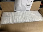Amazon Basics Male Dog Wrap  Disposable Diapers  Small- Pack Of 50