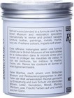 Renaissance Wax Polish 200 Ml  2-pack 