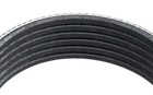 1061093 Standard Multi V-belt 