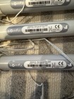 Somfy 1002421a Roll Up 28 Rts Swf Price Per Each Motor