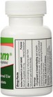 Devrom Tablets  internal Deoderant 200mg 100chewable Tablets