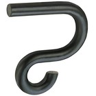Specialty Suspension Bushing Tool Compatible With 7 8 Pry Bars - Effortlessly