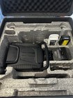 Yuneec Typhoon Q500 4k Quadcopter Drown - No Camera