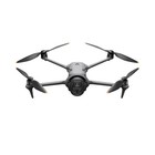      Dji Mavic 4 Pro Drone Creator Combo With Rc Pro 2      Free 2 Day        Usa 2 Day