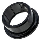 Niche Rear Swing Arm Bushing Kit For Polaris Scrambler Sportsman Ranger 500