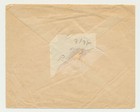 Israel Cover With Receipt