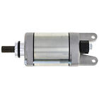 Niche Starter Motor For Honda Crf250f 31200-k31-901 Motorcycle