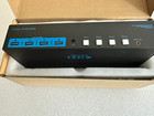 8k Hdmi   2 Displayport Kvm Switch 3 Monitors 4 Computers 4k144hz Usb 3 0 Kvm Sw