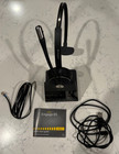 Jabra Engage 65 Mono Black Over The Ear Wireless Headsets