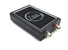 Modern Generator  H  Clark Zapper  10 Hz - 2 Mhz     Ips Touchscreen     Usb-c