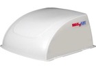 Maxxair 00-933051 Maxx I  Roof Vent Cover  white 