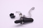 Universal Clutch Lever Perch Mount Bracket