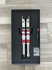 Ultimate Works Episode 9 Dark Rey Lightsaber Pre-kit