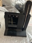 Plantronics Wireless Headset W740 - Ready To Use  Free Shipping 