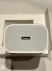 Genuine Apple 20w Charger Usb-c Power Adapter For Iphone12 13 14   15 16pro Max