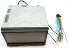 Sony Xav-ax7000 Multimedia Receiver Car Audio Android   Apple Play  Xavax7000