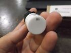 Nib Ge 116b6708g44r53r4 Indicating Lamp Red  wl2-1 