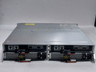 Netapp Naj-1001 Sas Disk Array 24 Bay Shelf Ds2246 W 24x900gb 2x Iom6 And 2x Psu