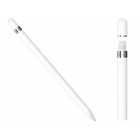 New Apple Pencil 1st Gen White Mk0c2am a - Premium Stylus For Ipad 6th-10th Gen