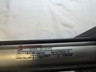 Norgren Rotary Actuator 200ea-1ba-aa400 360 Degree Rotation