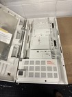 Panasonic Kx-td 1232 Phone System