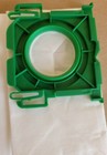 50 Count Windsor Vacuum Bags Sensor Xp Versamatic Sebo Prochem Karcher 