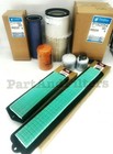  Filter Kit For Bobcat S220 S250 S300 S330 S250 T300 A300 Skid Steer Cabin 