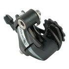 Shimano Dura-ace Rd-7900 10 Speed Medium Cage Mechanical Rear Derailleur